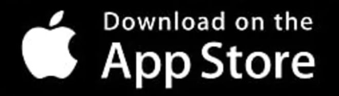 Download on the App Store