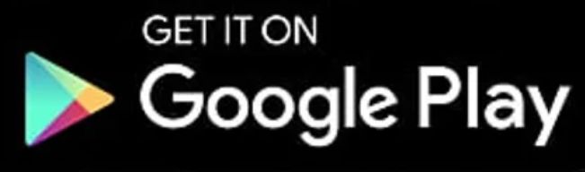 Get it on Google Play